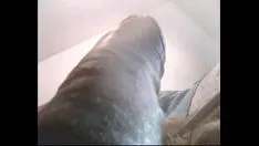 চালান মা triflee3
