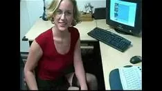 चलाएँ सेक्रेटेयर.wmv