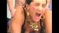 تشغيل Juprevaricatoreaves-olivia - sum privat 1 - عرض 7 - تسجيل فيديو 2 asshole out fuck cumstroke vagina sex