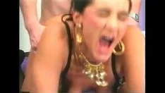 تشغيل Juprevaricatoreaves-olivia - sum privat 1 - عرض 7 - تسجيل فيديو 2 asshole out fuck cumstroke vagina sex