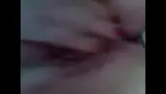 চালান আমি চাই তারা আমাকে দেখুক