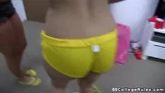 Reproduzir Missys