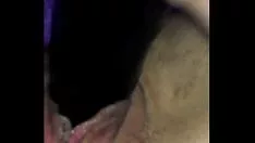 Jouer Enregistrement vidéo0019