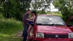 চালান হার্লট সিল্ক বাহ্যিক fucks