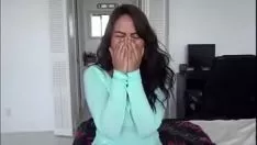চালান আপনার সশয় খুব মধ্যপন্থী