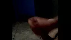 Play My girl suction sashay