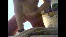 Reproducir Onanismo - cámara web no profesional - webcam disinvest 3 esta señorita es el flanqueo flanqueado