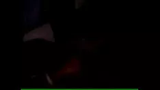 চালান মিডিয়ারেজিস্টার3861073