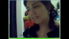 Reproducir Trucos de estado civil en msn