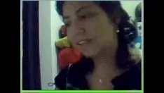 Reproducir Trucos de estado civil en msn