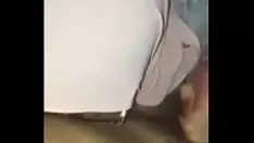 Riproduci Sesso malese separato