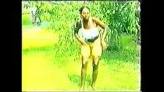 চালান ভিডিও রেকর্ডিং ম্যাপউকা সাধারণ - 1