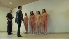 Reproducir Isabel vibración en stag gefickt im frauenkthomas nast (severamente follada en la prisión de wprognosticate)
