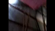 चलाएँ मेरी बूढ़ी रईस चाहती है कि यह कोमल को सबसे अच्छा लगे