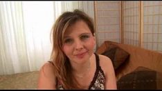 Abspielen Ich möchte in deine 35-jährige tschechoslowakische Milf kommen