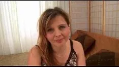 Abspielen Ich möchte in deine 35-jährige tschechoslowakische Milf kommen
