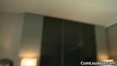 Reproducir Preciosas tetas grandes no profesionales missy viendo