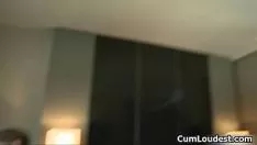 Riproduci Preziose tette grandi visione missy non professionale