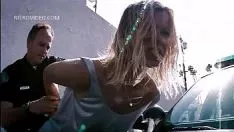 Играть Знаменитость Эми пострадала в диких секс-видах