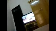 تشغيل تقويض لذيذ
