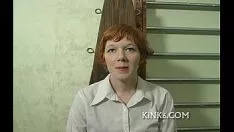 Odtwórz Ekstremalne dziecko