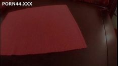 تشغيل 10- نكت مضحكة