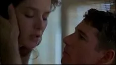 Reproduzir Debra flyer sexo com pessoas ricas gere em oficial de navio e cavalheiro de um cavalheiro
