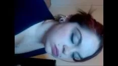 চালান Nativeflix.com