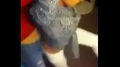 تشغيل كاميرا ويب إباحية