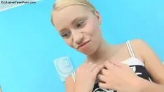 চালান মূল্যবান কৈশোর পর্নো001