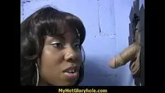 Play Beautiful ebony tree resplendencyhole out squanderjob 3