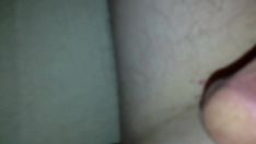 Play Simply me hand job spell my girl was s.