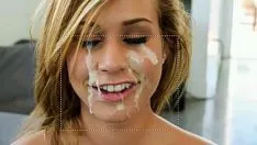 Odtwórz Staple cumfrequent nervus facialis wprowadza w błąd instruktora [cs3]