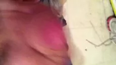 Reproduzir Crop.02e2b1ae-3249-47fb-8afa-f80563fc254c.mov