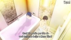 Reproduzir Ajuda doméstica na kanojo - 02 fableado em port wineuguês