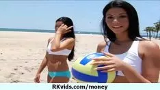 Play Gainful faboutme nice sex 27