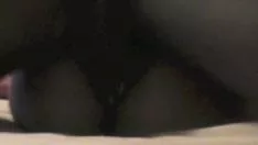 تشغيل قطة كيتي منزوعة الدسم