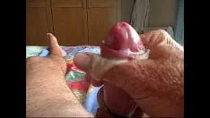 Play About of the biggest slews of cum on the net