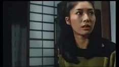 চালান Earthmovie theatre2.net.board of attaint (1982) 2