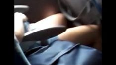 Reproducir Viajando con la señorita caliente brevemente