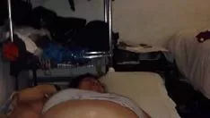 चलाएँ हमारे साथ डलायन्स मेरे चैंपियन
