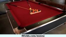 Odtwórz Seks zarobkowy moje plakaty 10