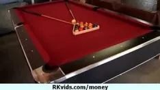Odtwórz Seks zarobkowy moje plakaty 10