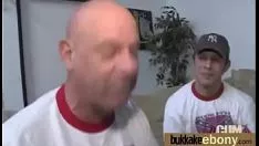 Reproducir ébano árbol bebé chupar ins tipo de blanquear chicos 9