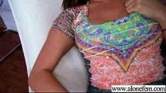 চালান ডিল্ডো সেক্স টয় ব্যবহার করে অ-পেশাদার মিসি টু শে-বপ ট্রট-০৪