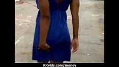 Play Sex gainful my placards 13