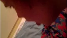 تشغيل تسجيل الفيديو 0026 جيسي هل ترغب في الحصول على مارس الجنس في الفندق من قبل فلاكو