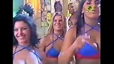 Reproducir Sabadaço de servicio cararmed (2006) - putaria en tv.mp4