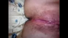 Oynat Xvideo recordes.com 3e259505a9f8c3bfa7fd4d6142d59544