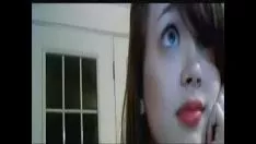 Play Tribade adolescents fuck on endure webcam